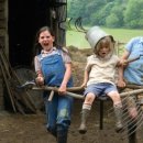 소동농장 이미지