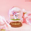 롯데리아 평택중앙 이미지