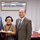 중부교회 이미지