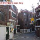 주안동로 이미지