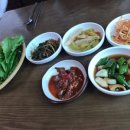 대정고을식당 | 제주 고기국수 맛집 대정고을식당 후기에요