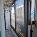 유성청구(2차) 이미지