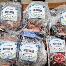 드림디포 범서 이미지