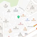 비코3호 이미지