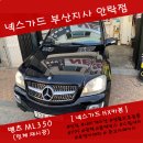 넥스가드부산지사