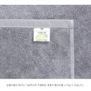 언니네PC 이미지