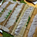 3POP오리역점 다이닝코드