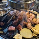 효진목장 이미지