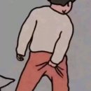 키미브
