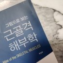 진월PT 딜라이트 무브 이미지