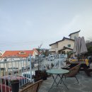 마인펜션 이미지