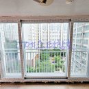 신림동-2 이미지