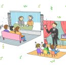 문화가 있는 날- 창녕군민을 위한 문화가 있는 날 해피콘서트 네이버블로그