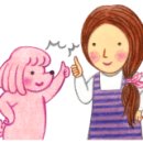 블랙드럼로스터스