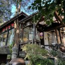 아놀드짐 이미지