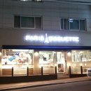 파리바게뜨안면도점 네이버블로그