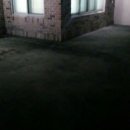 남광초등학교 이미지