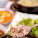 모니카 안뜰 이미지