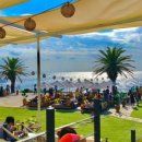 더클리프 이미지