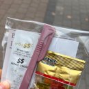 범계 | [안양] 범계 자연눈썹 맛집✍️ "브로우레터 안양범계점" 내돈내산 후기