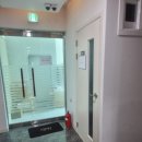 춘천세무서 이미지