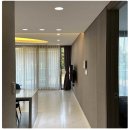 제주라움마루 이미지