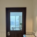 선영음악학원 이미지