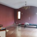 분당-129 이미지