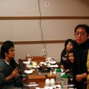 무교동불낙 이미지