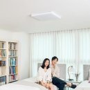 류진인테리어 | “같이 자지만 따로 쉰다, 류진 부부 침실공개_온열매트리스 후기”