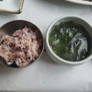 한씨네한정식 이미지