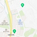 광양프런티어부동산공인중개사사무소 이미지