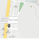 현대자동차 옥동점 이미지