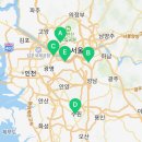 노원-상계-2585 이미지