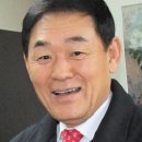 신우컴퍼니 이미지