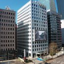 유진레코드 이미지