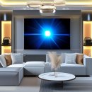 LG전자서비스센터 이미지