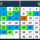 강세구 이미지