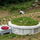 양평할머니 이미지