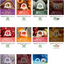 주명농장 이미지