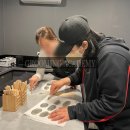 제일 그루밍샵 이미지