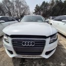 오토랜드 자동차공업사 이미지