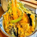 달콩 제주 이미지