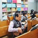 [북부] 우쿨렐레 이미지