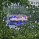 태리로제 마포공덕점 네이버블로그