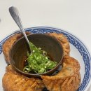 맛동산 | [서울/성수] 성수동 분위기 좋은 맛집 플레이버타운 Flavor town 맛동산 내돈내산 후기