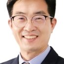 장미산업자원