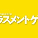 프라이언스 네이버블로그