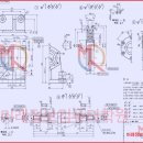 울산건설기계 이미지