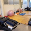 함신경외과의원 이미지